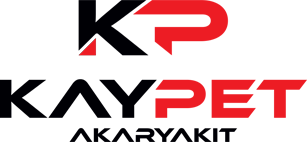 Kaypet Petrol