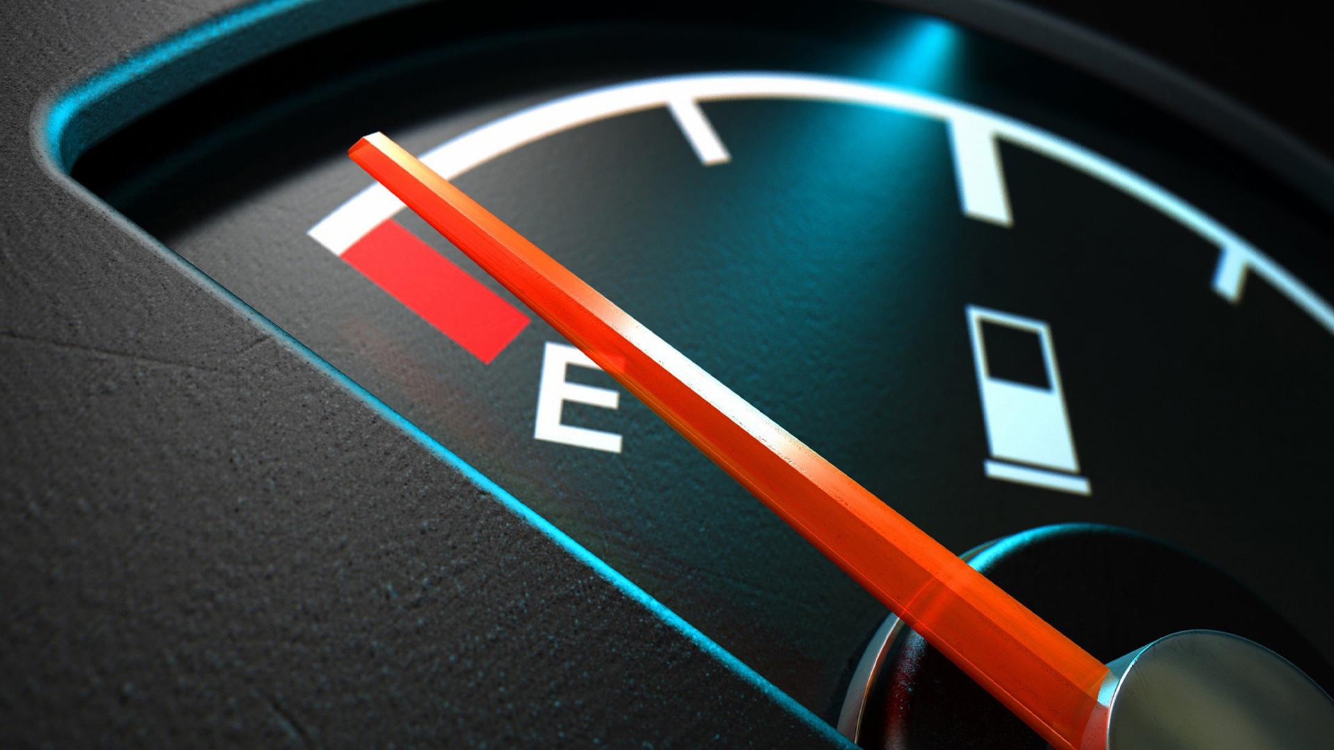 Aytemiz Optimum Dizel