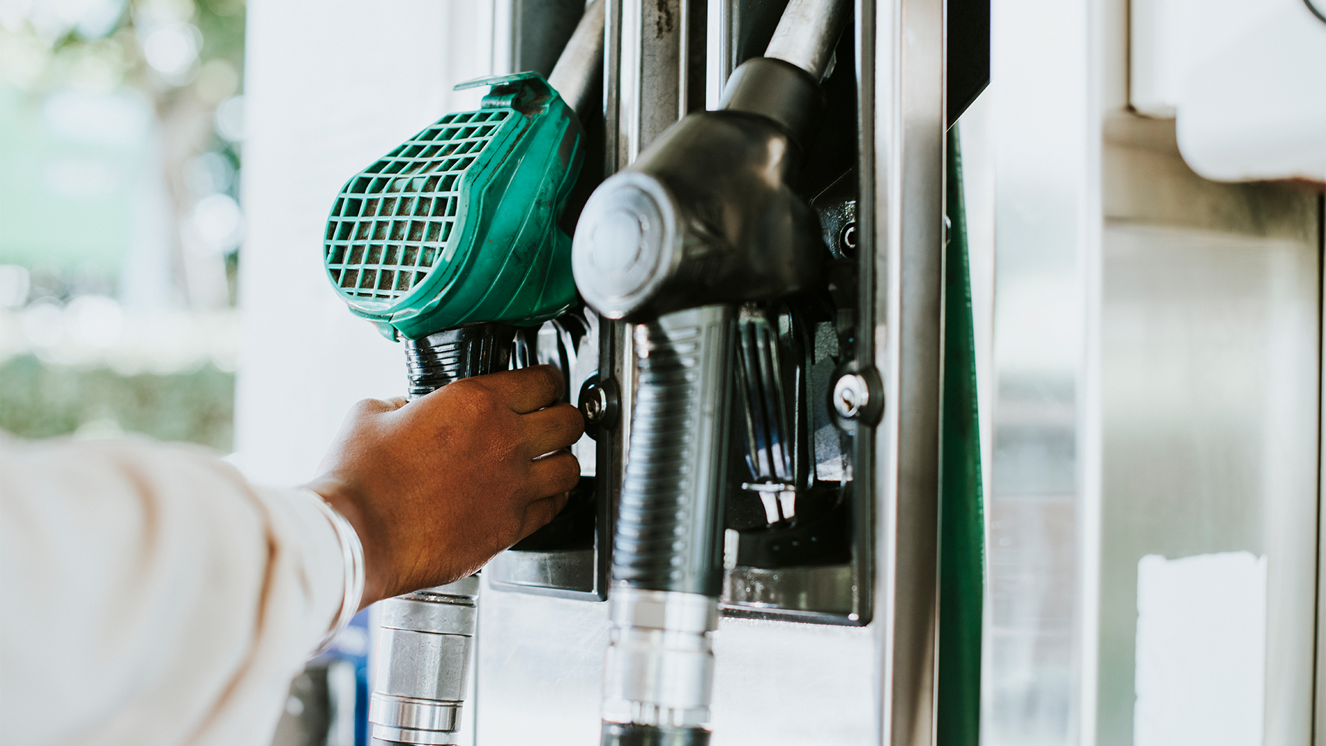 Aytemiz Optimum Kurşunsuz 95 Oktan